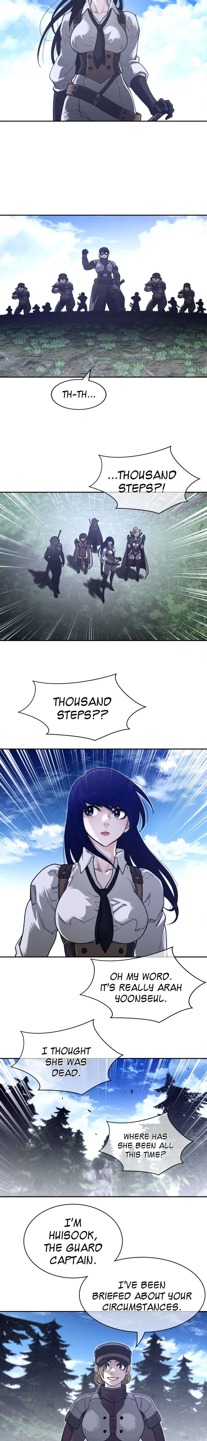 Perfect Half chapter 209 page 4