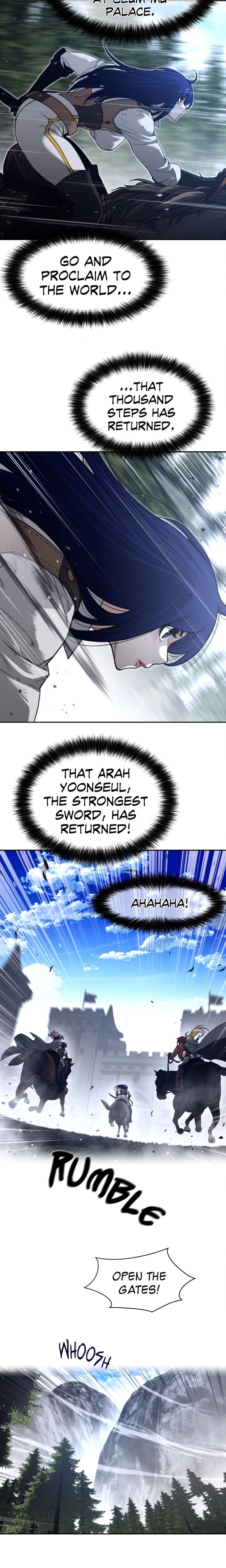 Perfect Half chapter 210 page 10