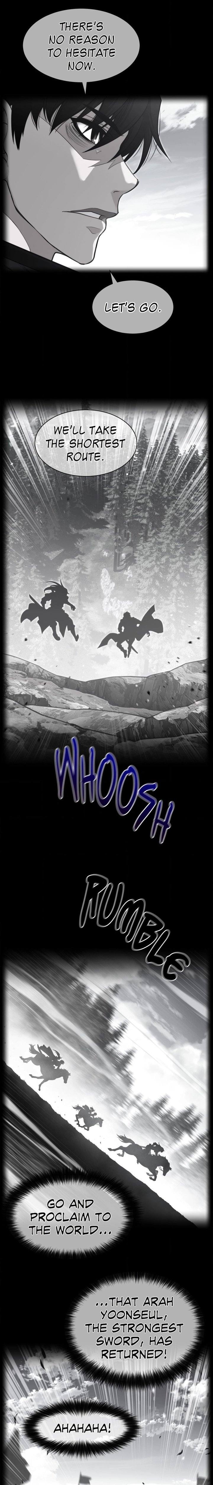 Perfect Half chapter 211 page 1