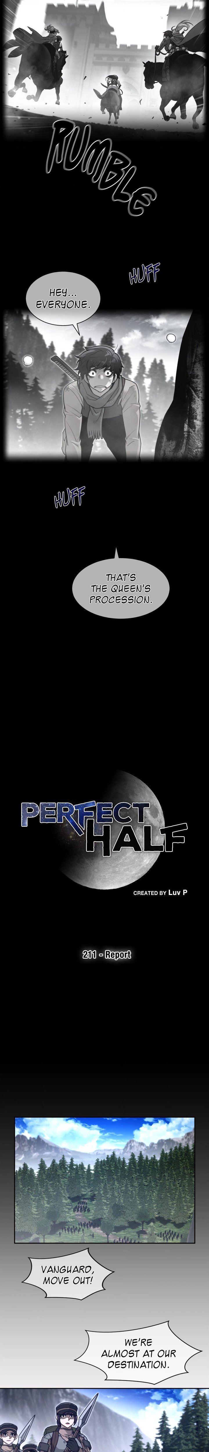 Perfect Half chapter 211 page 2