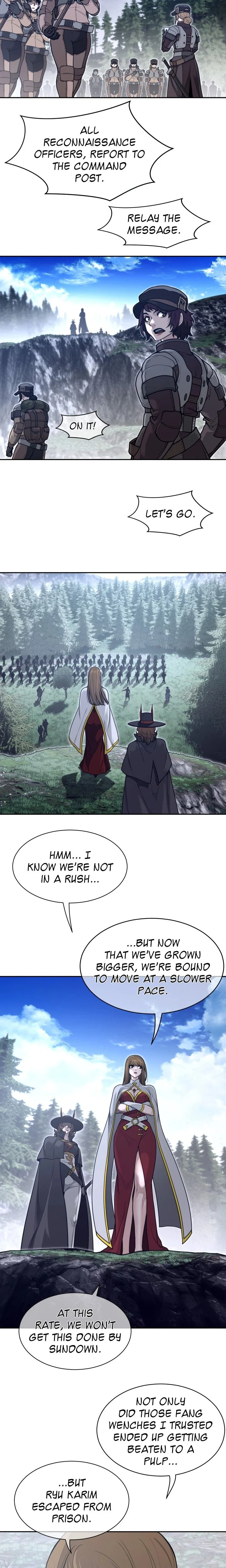 Perfect Half chapter 211 page 3