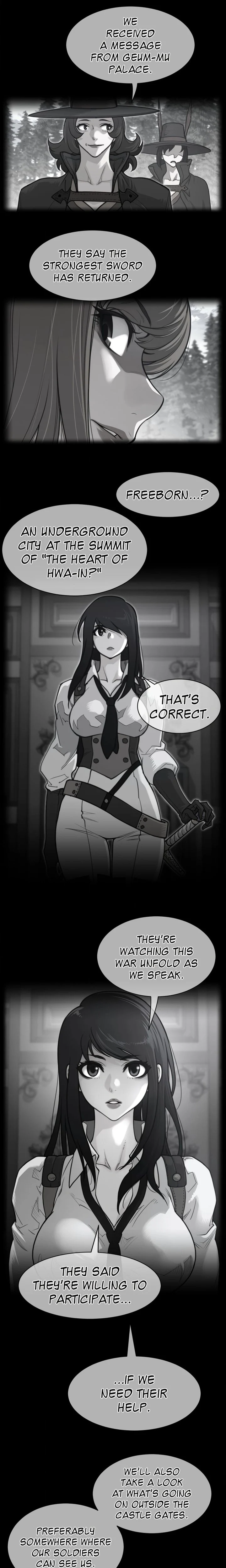 Perfect Half chapter 212 page 1