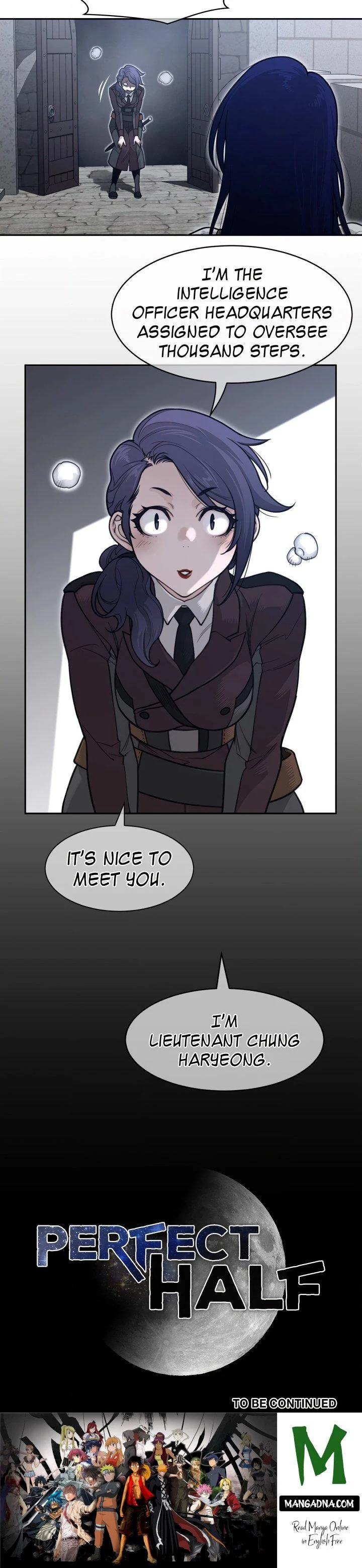 Perfect Half chapter 212 page 12