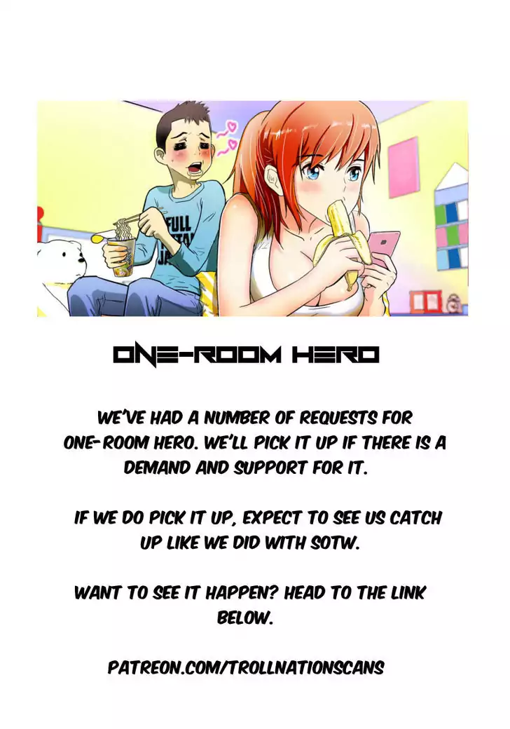 Perfect Half chapter 3 page 29