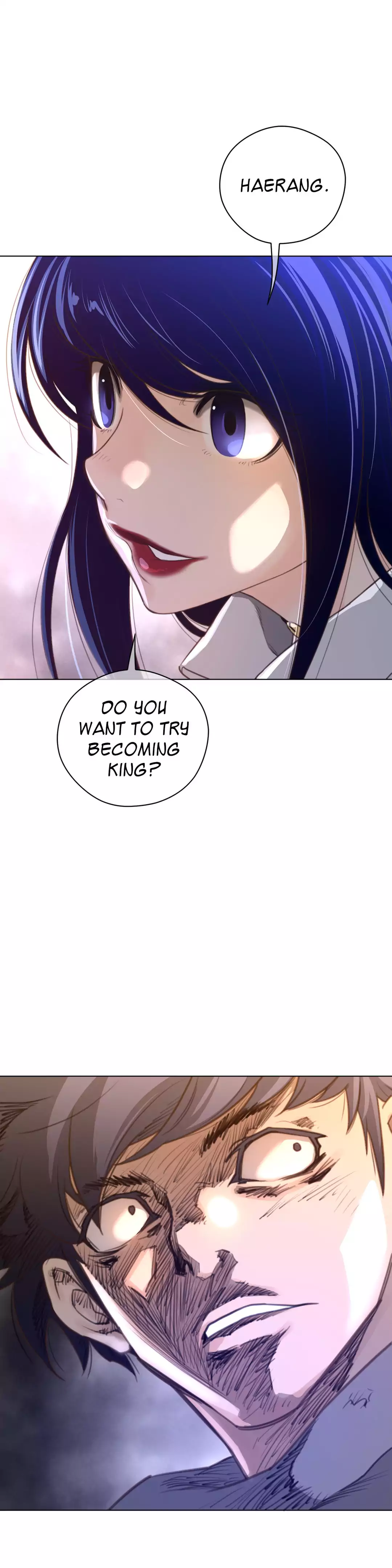 Perfect Half chapter 36 page 11