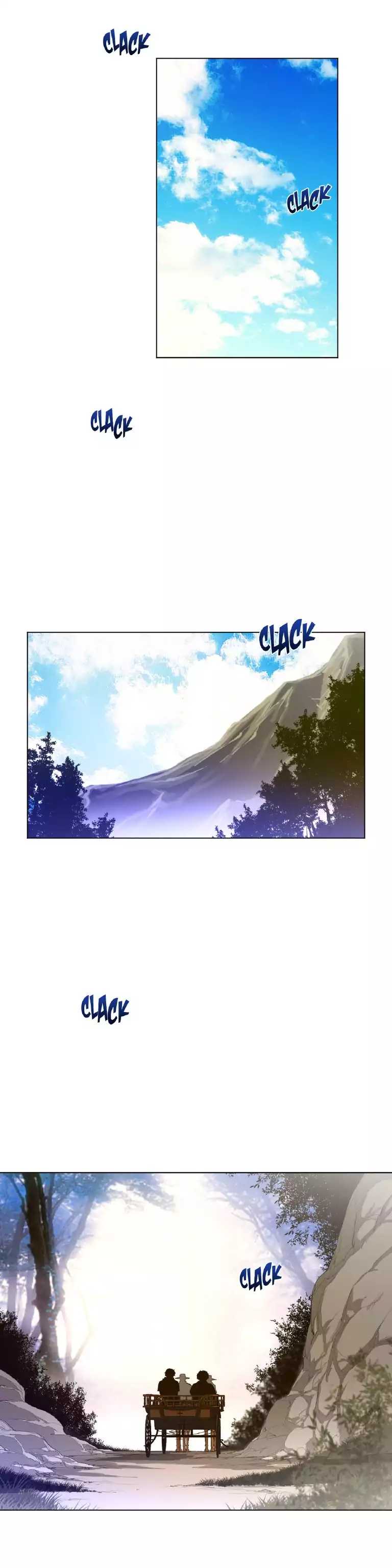 Perfect Half chapter 45 page 10
