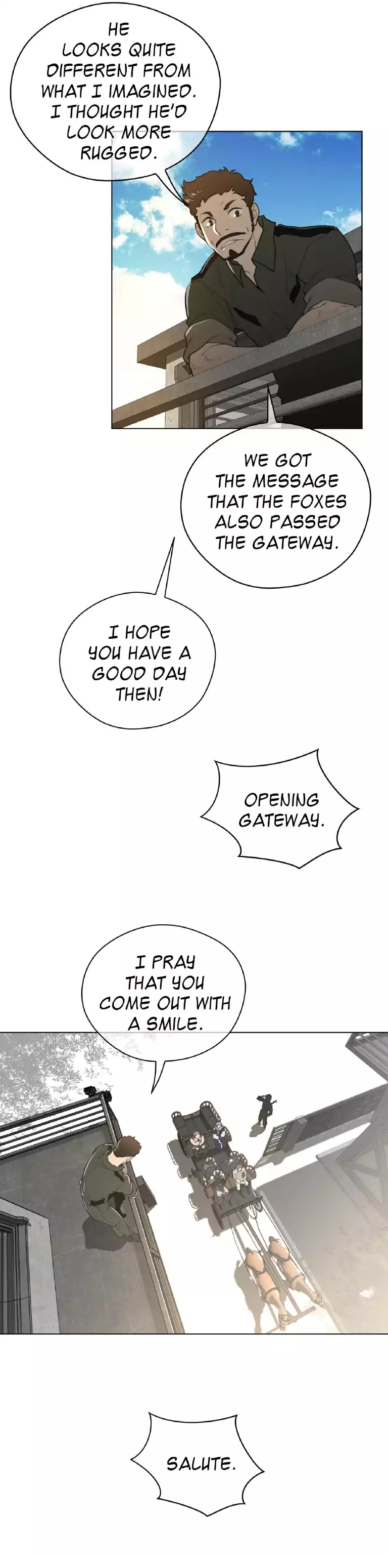 Perfect Half chapter 45 page 17