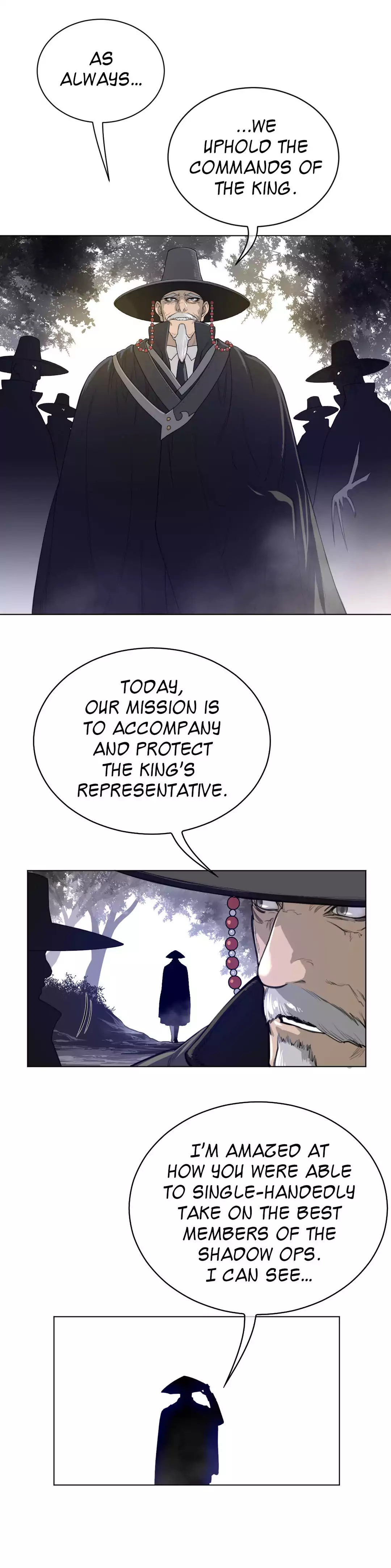 Perfect Half chapter 53 page 25