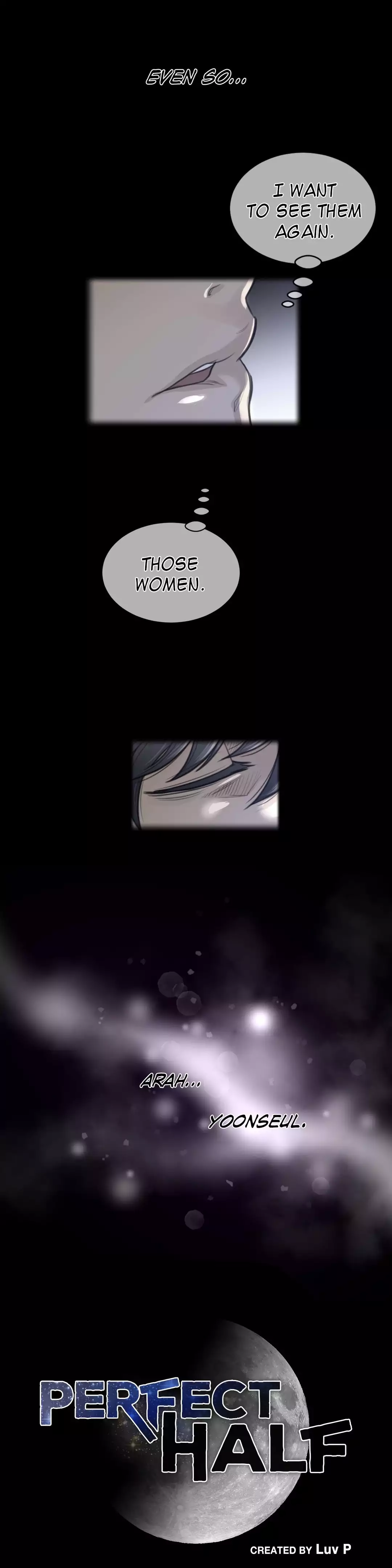 Perfect Half chapter 61 page 4