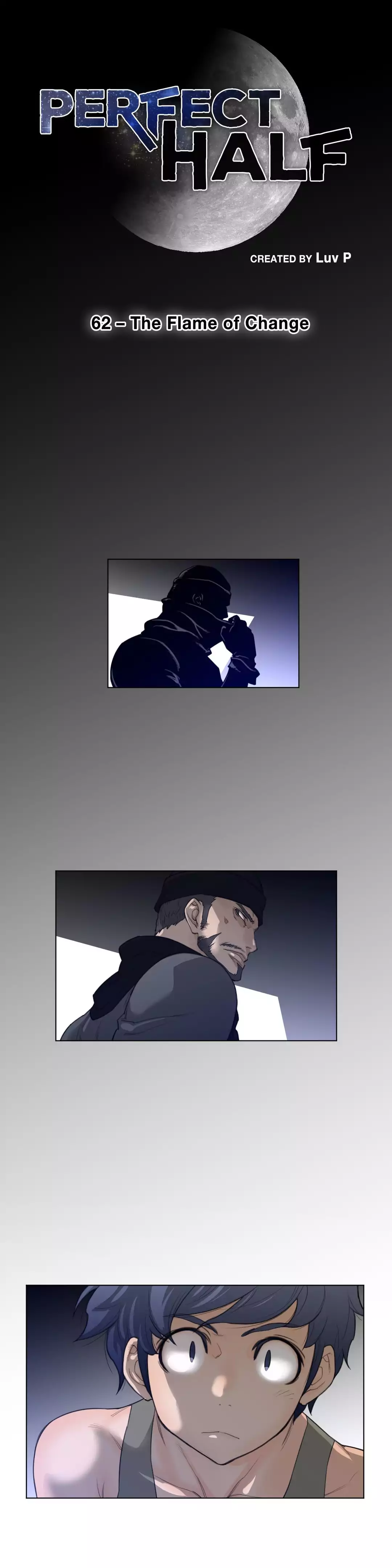 Perfect Half chapter 62 page 5