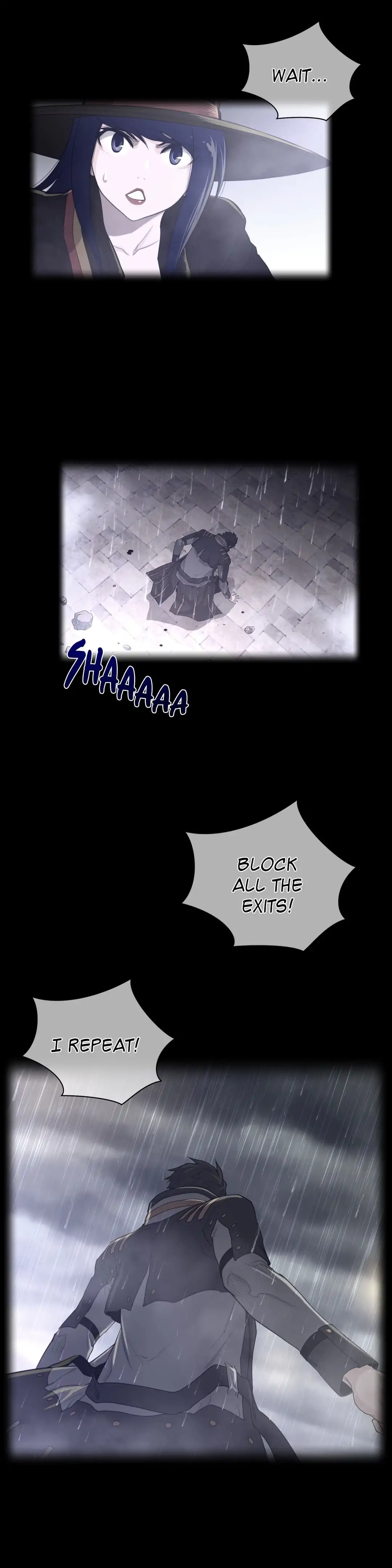 Perfect Half chapter 74 page 3
