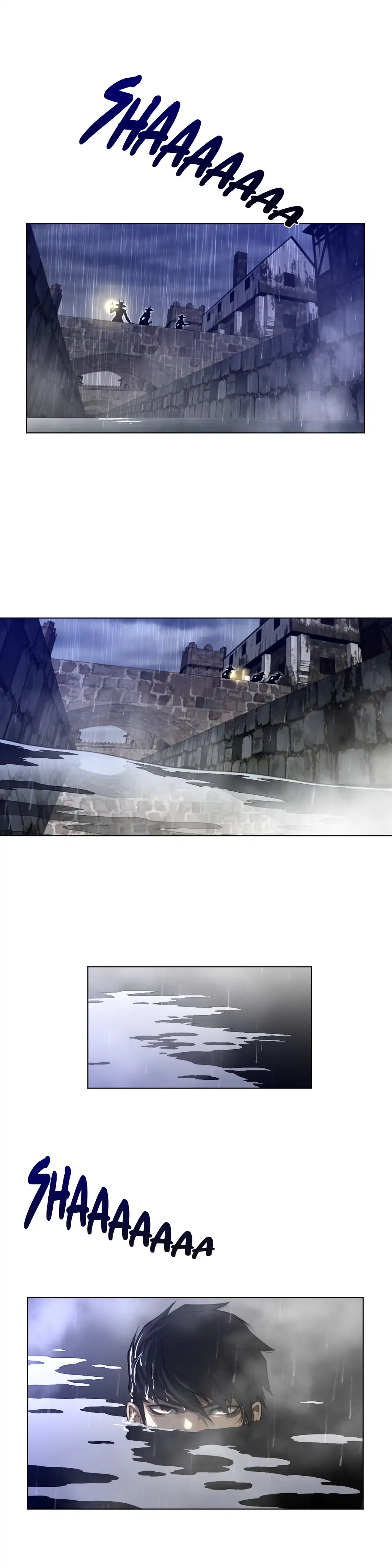Perfect Half chapter 76 page 21