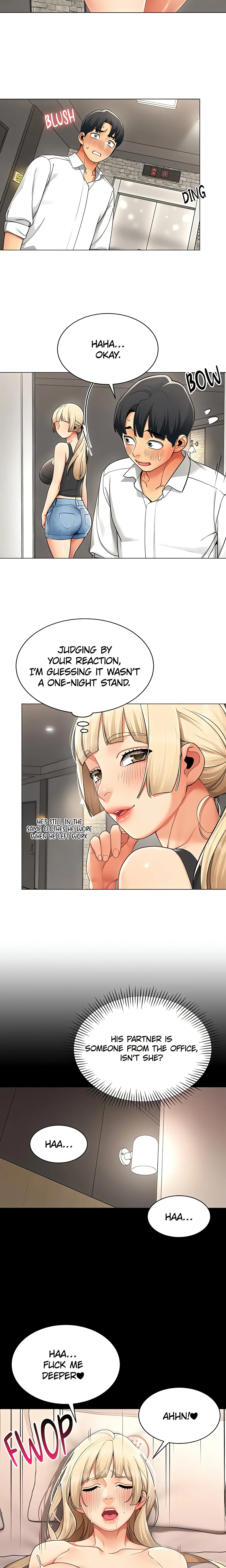Performance Report (Official) chapter 10 page 10
