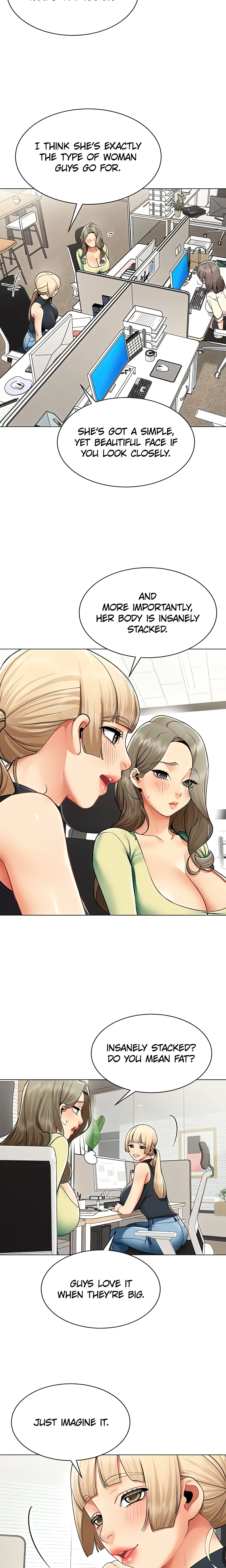 Performance Report (Official) chapter 11 page 12