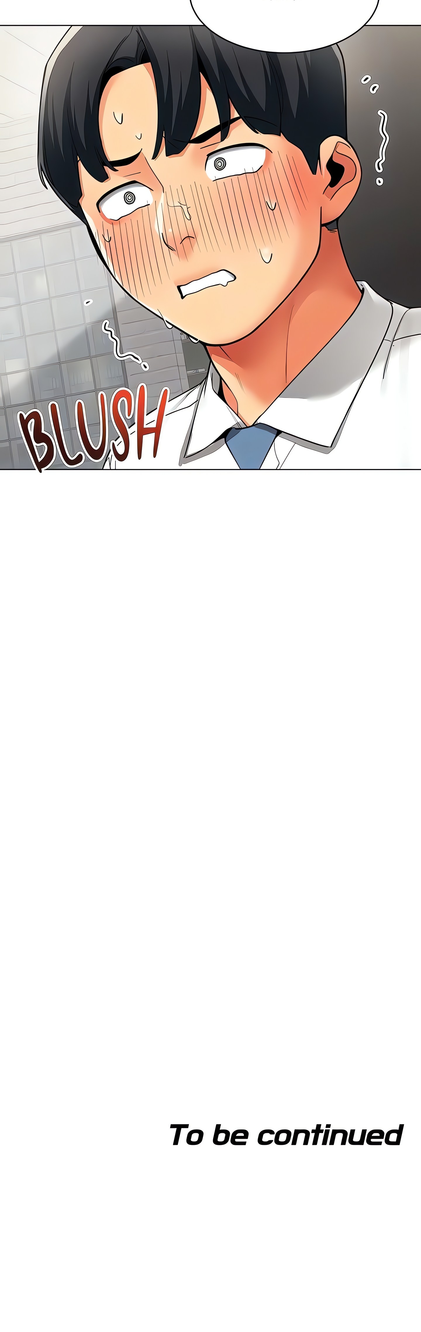 Performance Report (Official) chapter 11 page 17