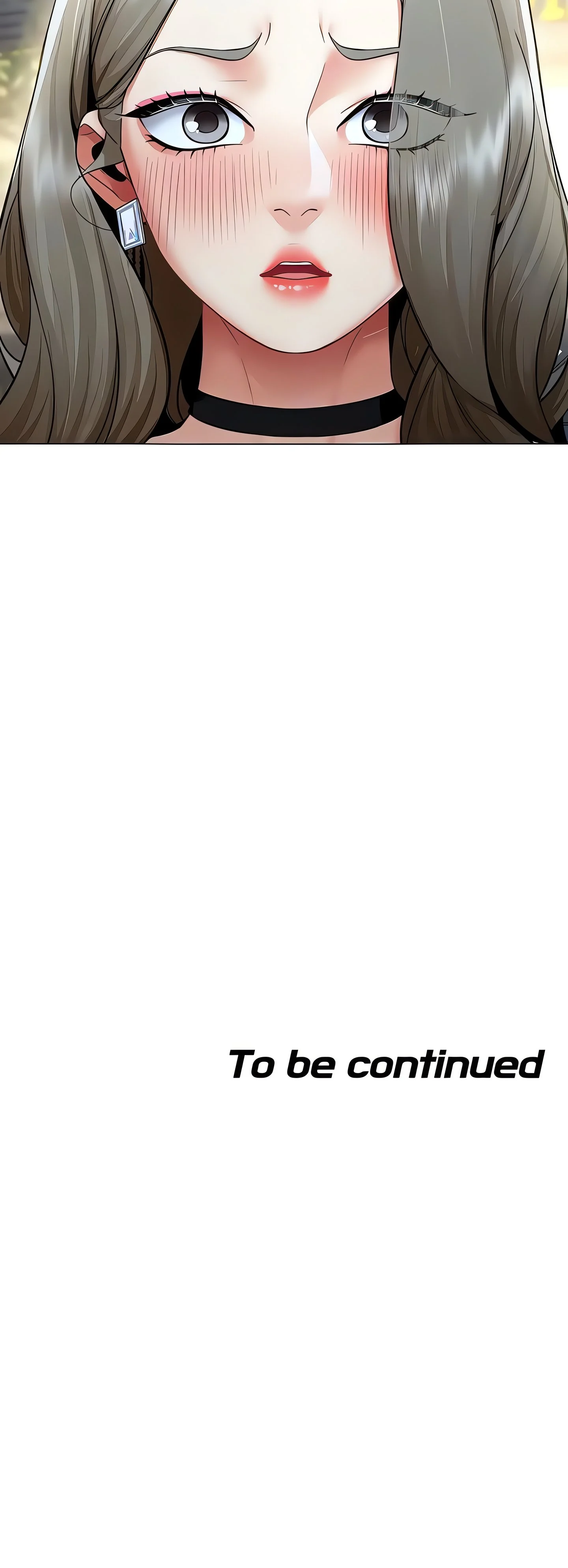 Performance Report (Official) chapter 12 page 17