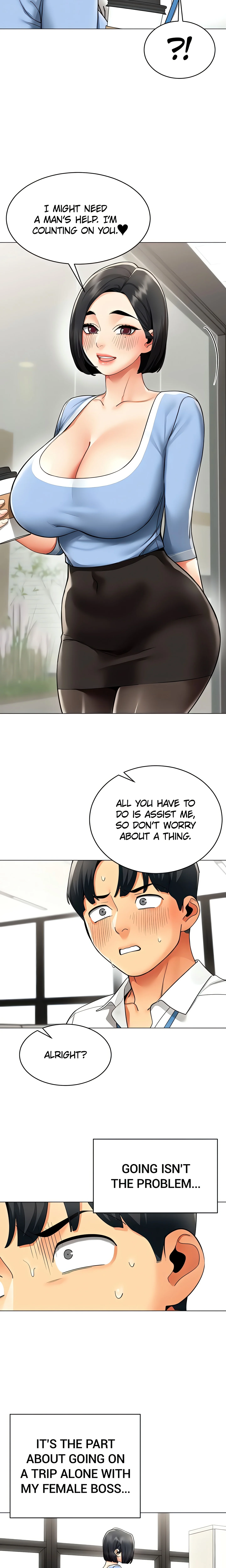 Performance Report (Official) chapter 15 page 11
