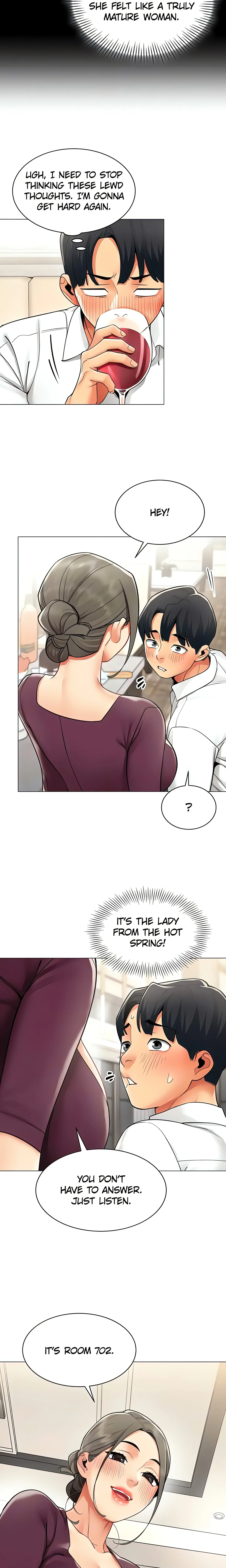 Performance Report (Official) chapter 17 page 15