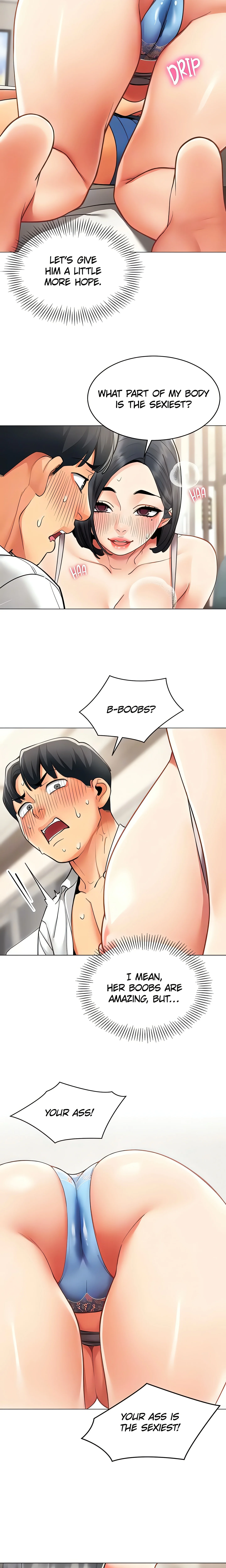 Performance Report (Official) chapter 18 page 16