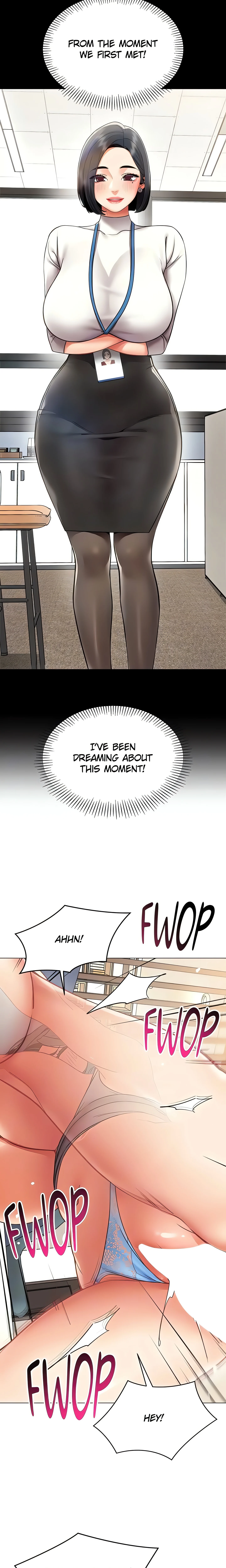Performance Report (Official) chapter 19 page 7