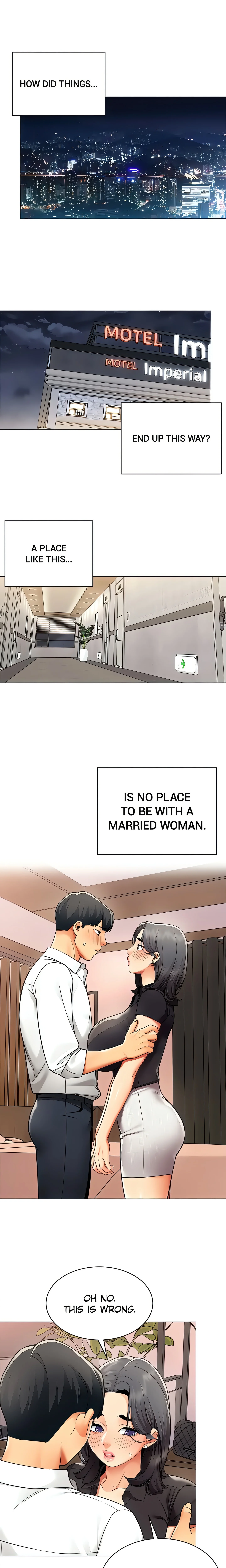 Performance Report (Official) chapter 24 page 1