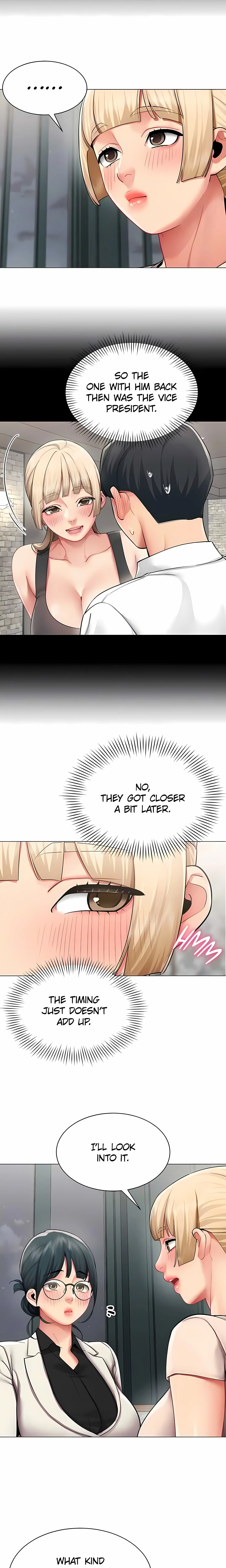 Performance Report (Official) chapter 34 page 7