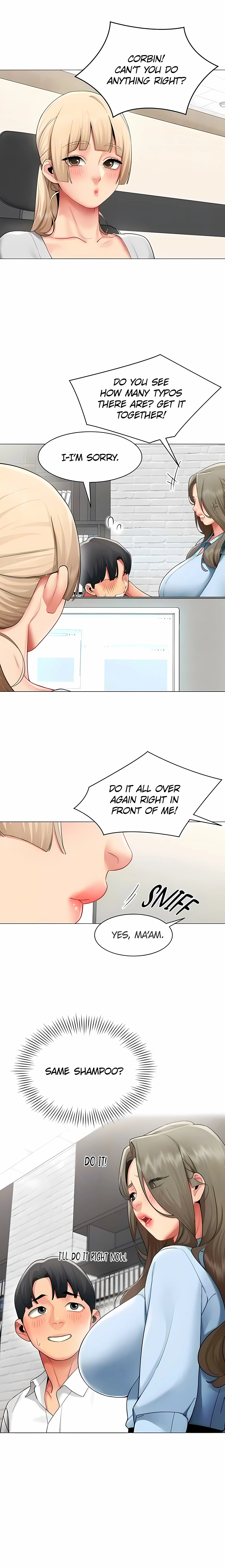 Performance Report (Official) chapter 34 page 18