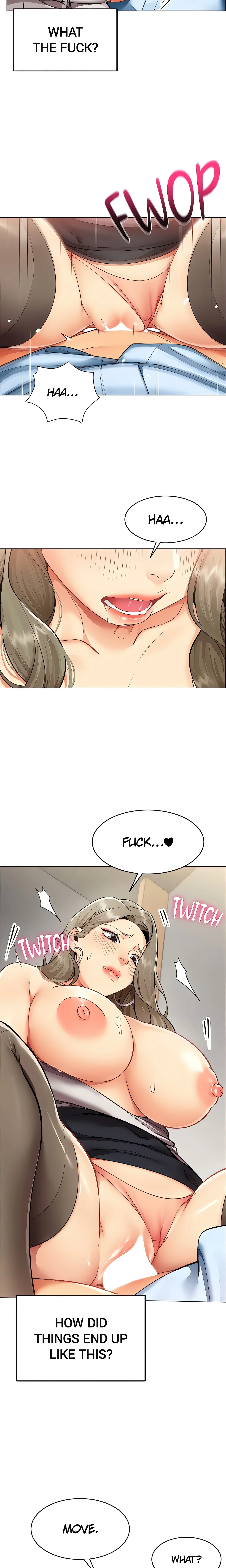 Performance Report (Official) chapter 4 page 2
