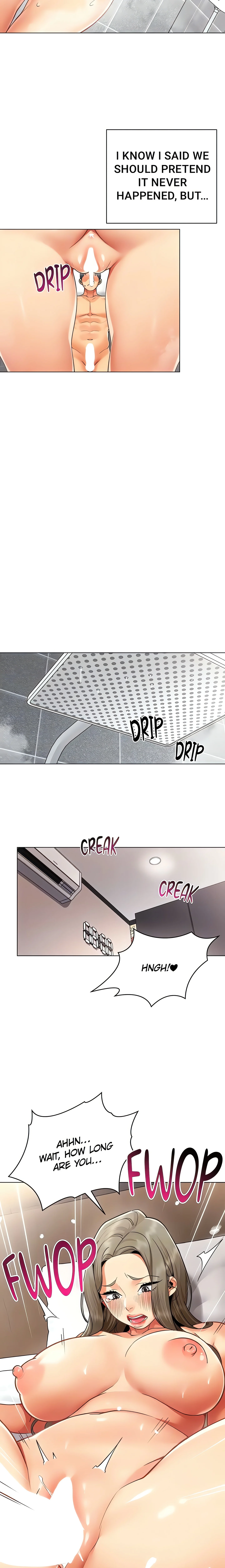 Performance Report (Official) chapter 6 page 6