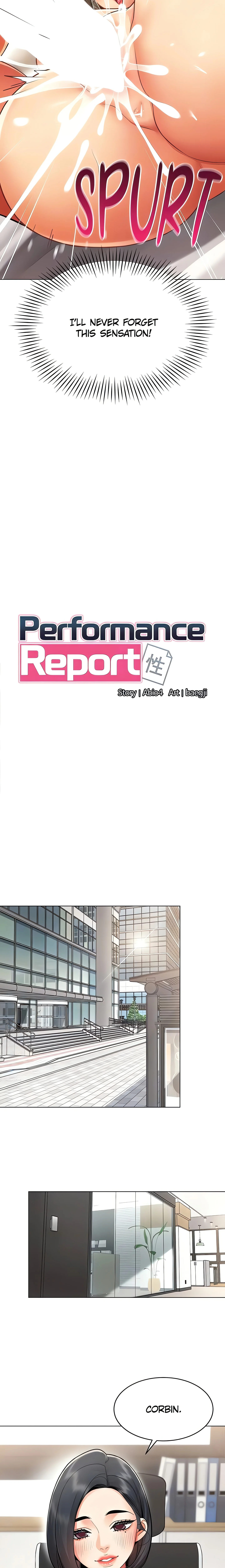Performance Report (Official) chapter 6 page 8