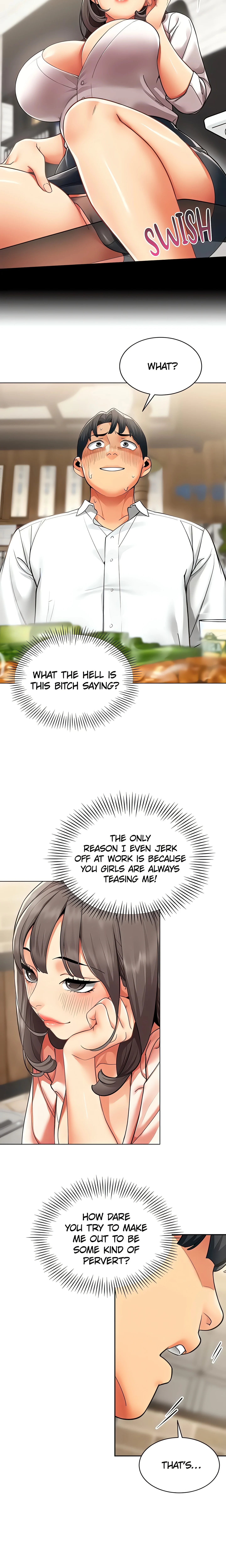 Performance Report (Official) chapter 7 page 11