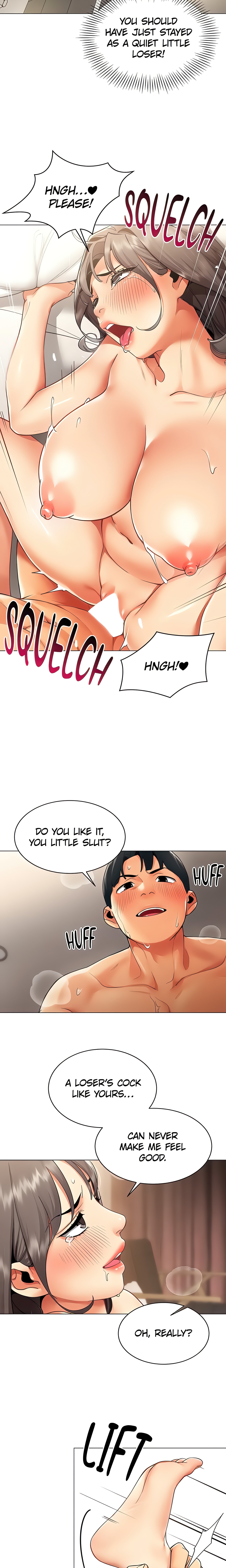 Performance Report (Official) chapter 9 page 10