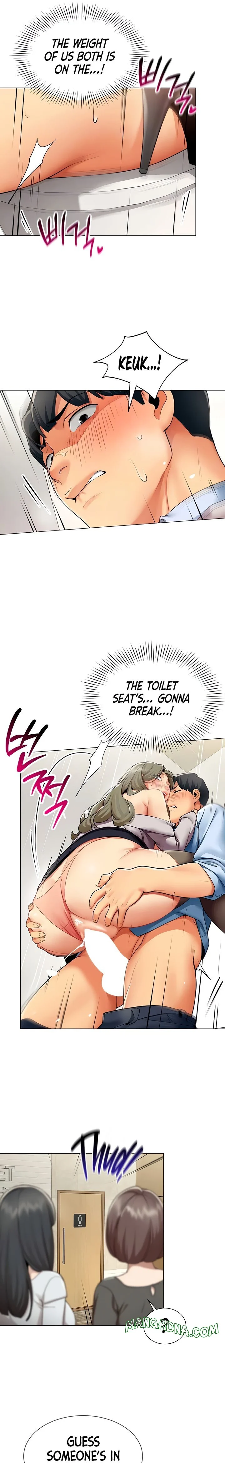Performance (Sex) Report chapter 4 page 7