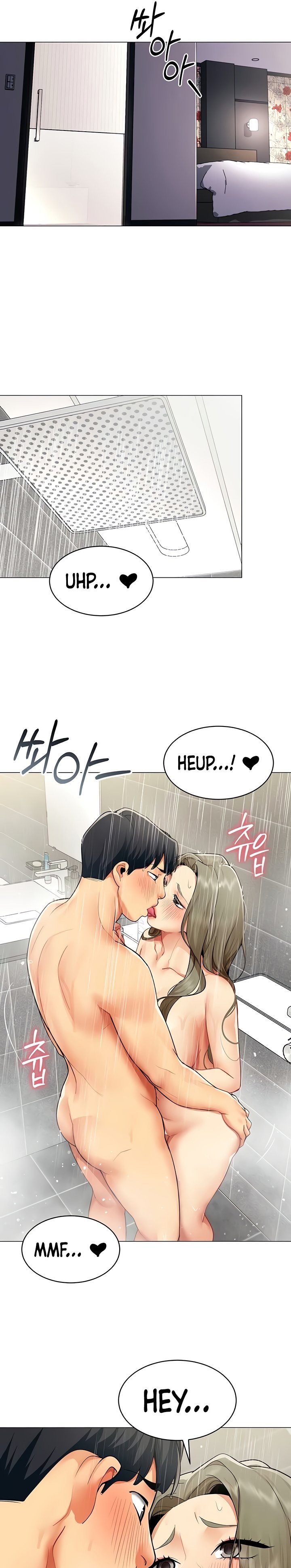 Performance (Sex) Report chapter 4 page 19