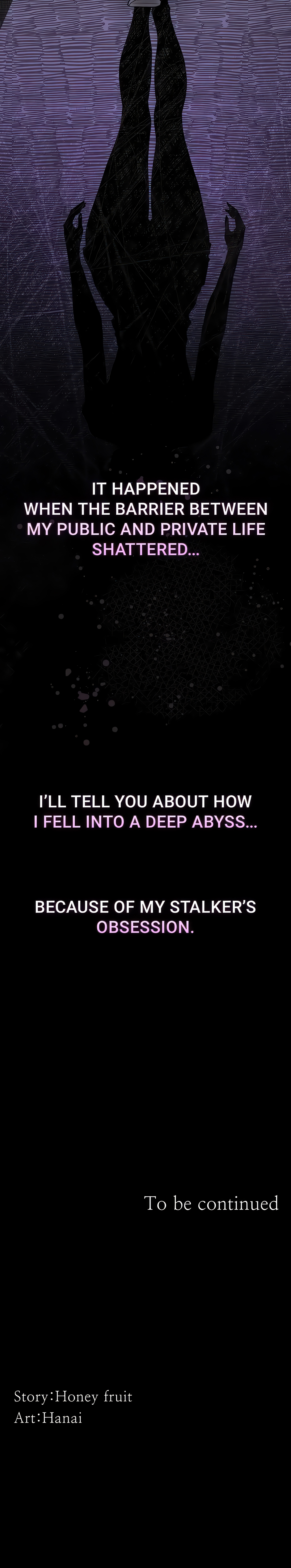 Perversion: Dirty Confessions 2 (Official) chapter 19 page 30