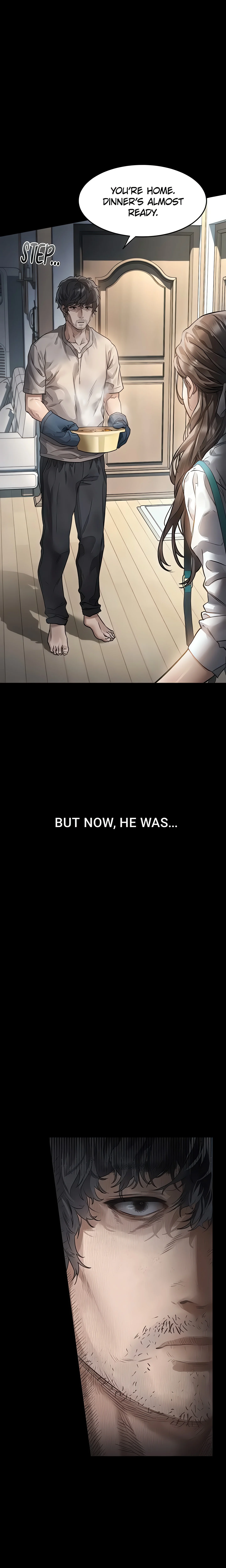 Perversion: Dirty Confessions 2 (Official) chapter 2 page 11