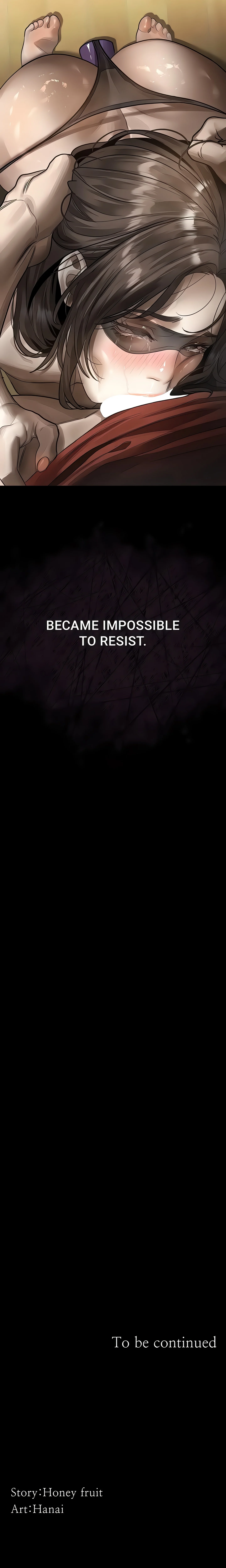 Perversion: Dirty Confessions 2 (Official) chapter 31 page 37