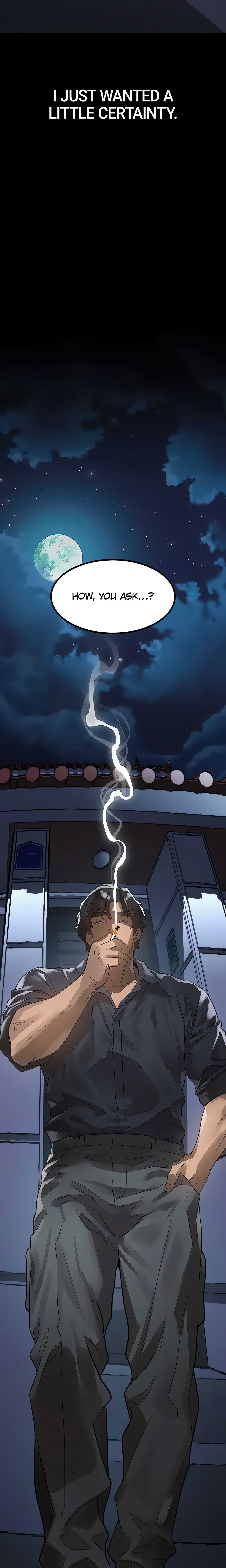 Perversion: Dirty Confessions 2 (Official) chapter 34 page 32