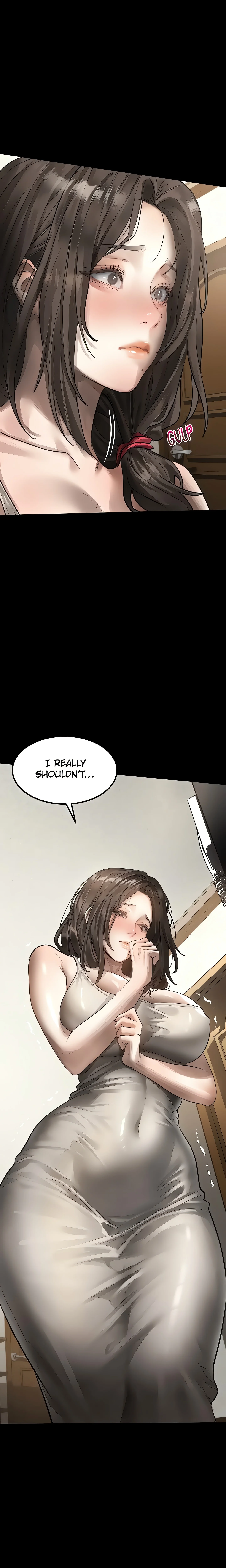 Perversion: Dirty Confessions 2 (Official) chapter 37 page 3
