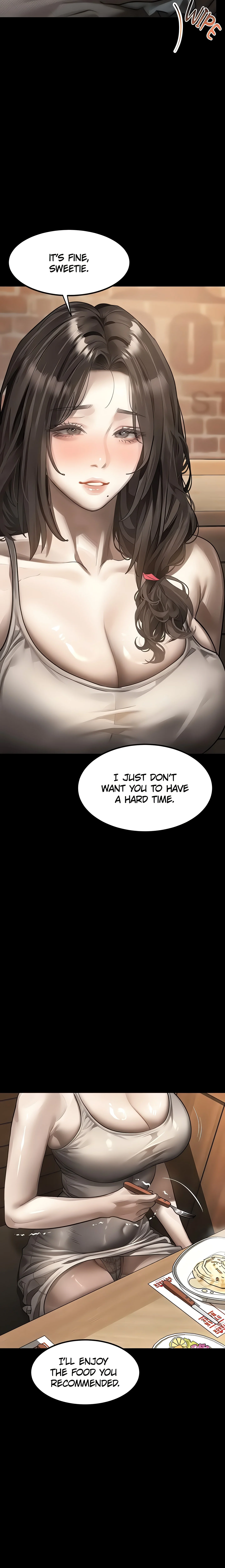 Perversion: Dirty Confessions 2 (Official) chapter 37 page 24