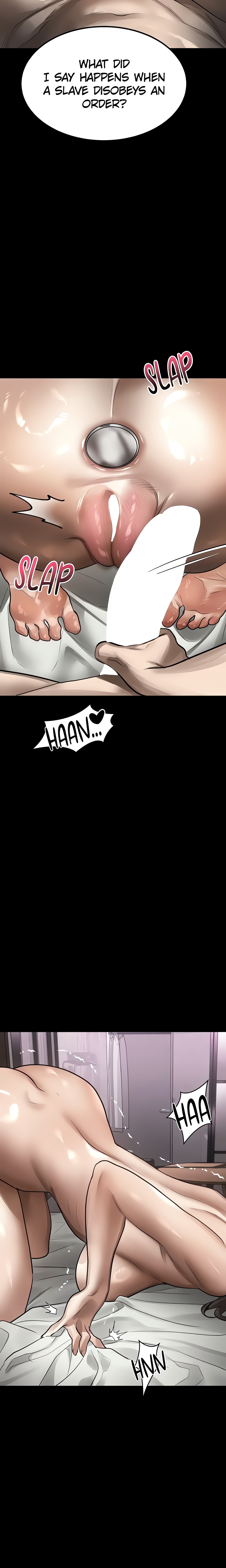 Perversion: Dirty Confessions 2 (Official) chapter 38 page 32