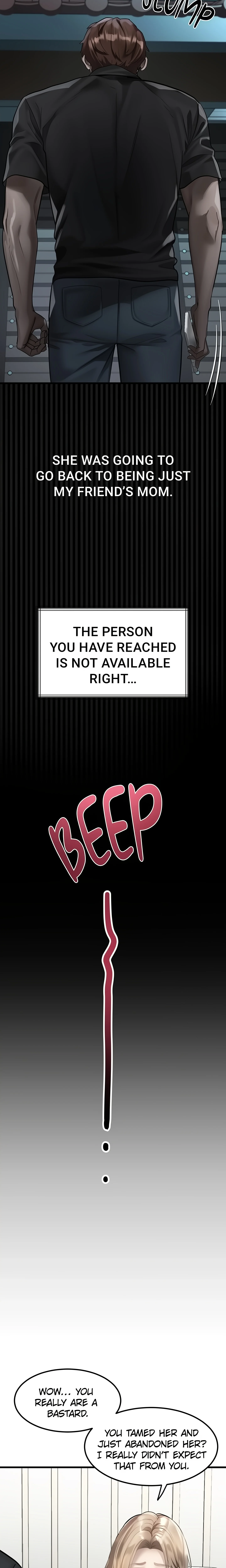 Perversion: Dirty Confessions 2 (Official) chapter 40 page 34