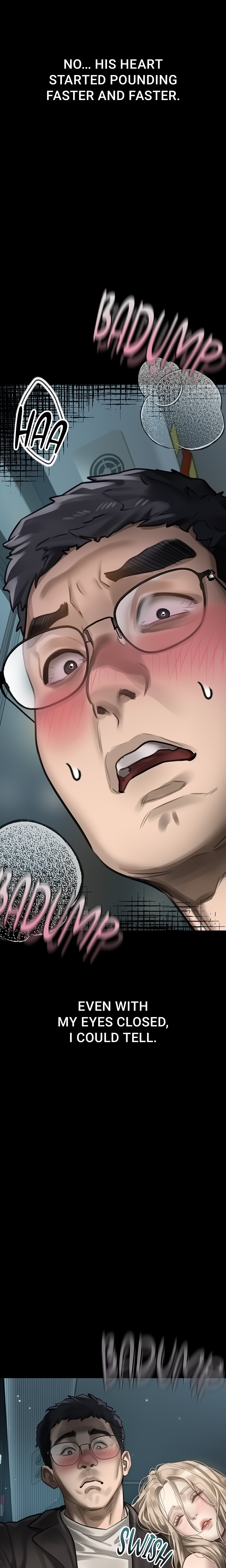 Perversion: Dirty Confessions 2 (Official) chapter 41 page 35