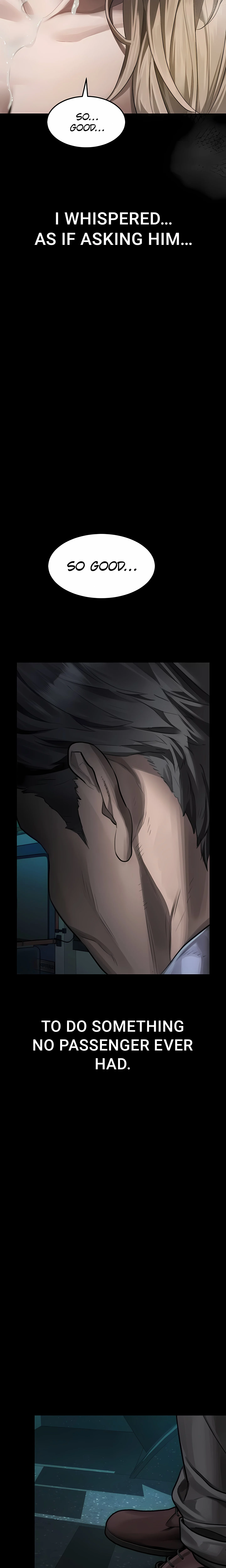 Perversion: Dirty Confessions 2 (Official) chapter 44 page 21