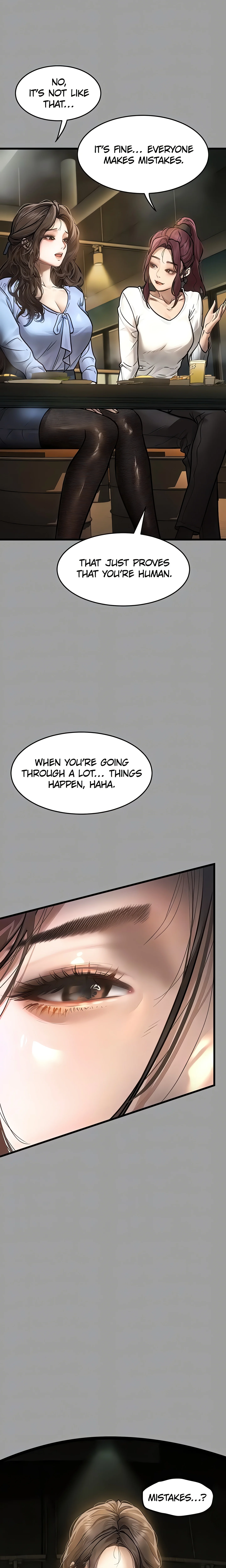 Perversion: Dirty Confessions 2 (Official) chapter 5 page 16