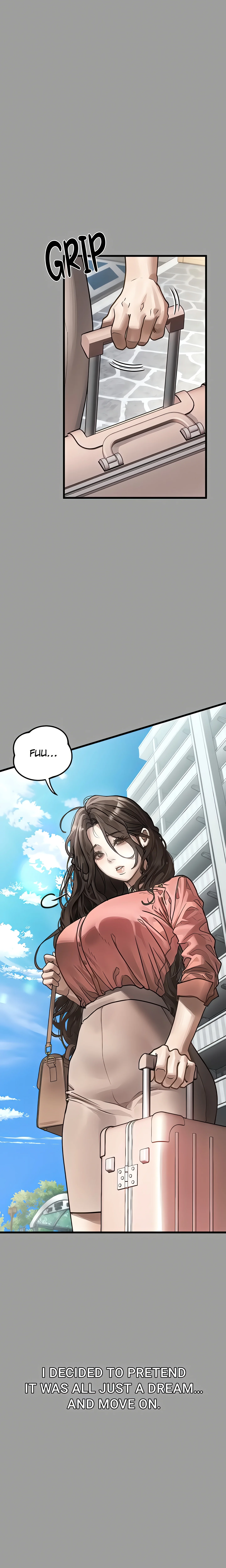 Perversion: Dirty Confessions 2 (Official) chapter 7 page 32