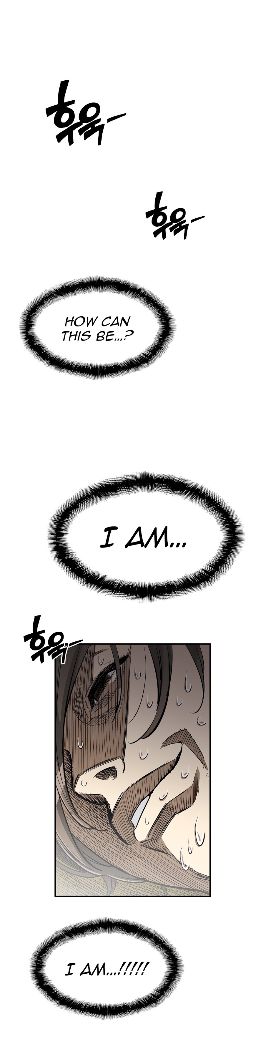 Pervert Club chapter 36 page 2