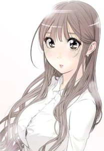 Pervert Club cover