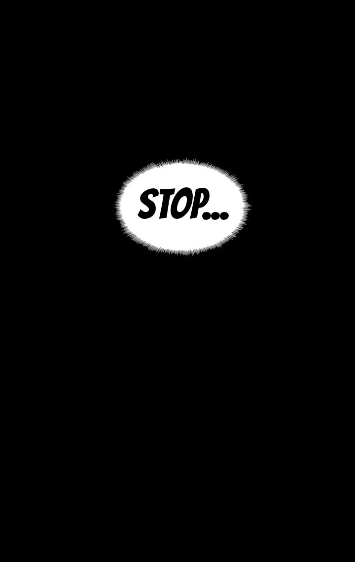 Pervert Diary chapter 1 page 36