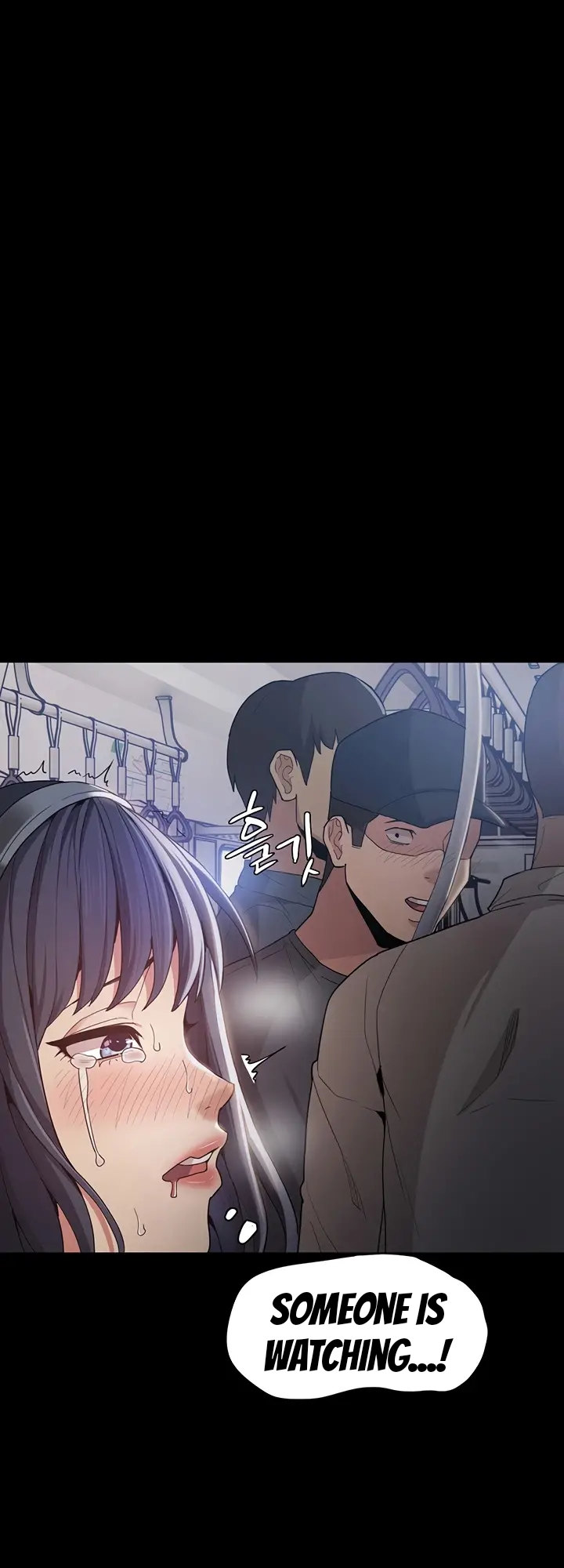 Pervert Diary chapter 1 page 56